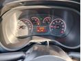 FIAT DOBLO 2010/2 - 11
