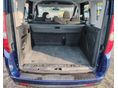 FIAT DOBLO 2010/2 - 12