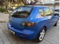 MAZDA 3 2006 - 4