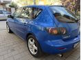 MAZDA 3 2006 - 5
