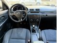 MAZDA 3 2006 - 6