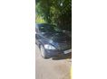 CHRYSLER PT CRUISER 2004/8 - 1