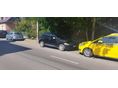 CHRYSLER PT CRUISER 2004/8 - 2