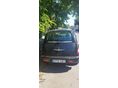 CHRYSLER PT CRUISER 2004/8 - 3
