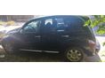 CHRYSLER PT CRUISER 2004/8 - 4