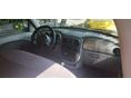 CHRYSLER PT CRUISER 2004/8 - 5