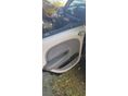 CHRYSLER PT CRUISER 2004/8 - 6