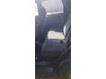 CHRYSLER PT CRUISER 2004/8 - 7