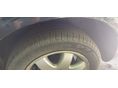 CHRYSLER PT CRUISER 2004/8 - 8