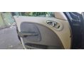 CHRYSLER PT CRUISER 2004/8 - 9
