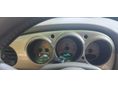 CHRYSLER PT CRUISER 2004/8 - 10
