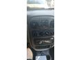 CHRYSLER PT CRUISER 2004/8 - 11