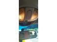 CHRYSLER PT CRUISER 2004/8 - 12
