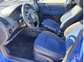 VOLKSWAGEN POLO 2006/10 - 5