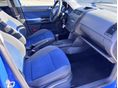 VOLKSWAGEN POLO 2006/10 - 6