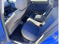 VOLKSWAGEN POLO 2006/10 - 7