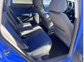 VOLKSWAGEN POLO 2006/10 - 8