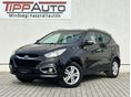 HYUNDAI IX35 2012/9 - 1