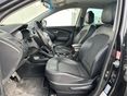 HYUNDAI IX35 2012/9 - 2