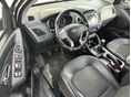HYUNDAI IX35 2012/9 - 3