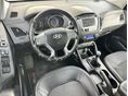 HYUNDAI IX35 2012/9 - 4