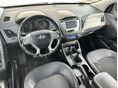 HYUNDAI IX35 2012/9 - 5