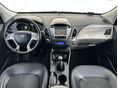 HYUNDAI IX35 2012/9 - 6