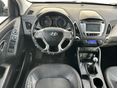 HYUNDAI IX35 2012/9 - 7