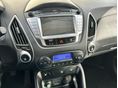 HYUNDAI IX35 2012/9 - 8