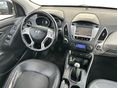 HYUNDAI IX35 2012/9 - 9