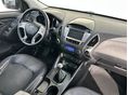 HYUNDAI IX35 2012/9 - 10