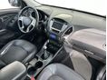 HYUNDAI IX35 2012/9 - 11