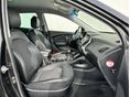 HYUNDAI IX35 2012/9 - 12