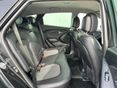 HYUNDAI IX35 2012/9 - 13