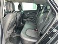 HYUNDAI IX35 2012/9 - 14