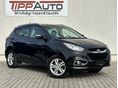 HYUNDAI IX35 2012/9 - 15