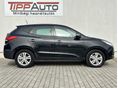 HYUNDAI IX35 2012/9 - 16