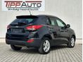 HYUNDAI IX35 2012/9 - 17