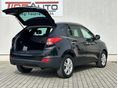 HYUNDAI IX35 2012/9 - 18