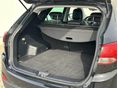 HYUNDAI IX35 2012/9 - 19