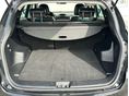 HYUNDAI IX35 2012/9 - 20