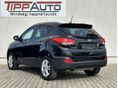 HYUNDAI IX35 2012/9 - 21