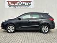 HYUNDAI IX35 2012/9 - 22