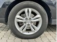 HYUNDAI IX35 2012/9 - 23