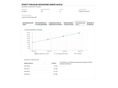 HYUNDAI IX35 2012/9 - 24