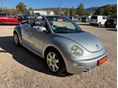 VOLKSWAGEN NEW BEETLE 2006/3 - 3