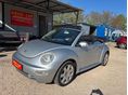 VOLKSWAGEN NEW BEETLE 2006/3 - 4