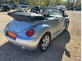 VOLKSWAGEN NEW BEETLE 2006/3 - 5