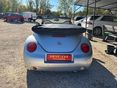 VOLKSWAGEN NEW BEETLE 2006/3 - 6