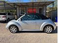 VOLKSWAGEN NEW BEETLE 2006/3 - 7